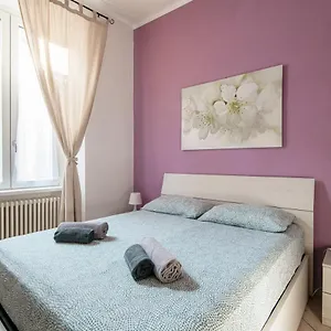 Apartment Casa Paola - Downtown, Cernobbio