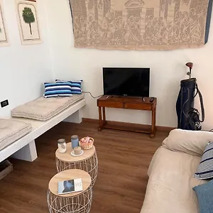Apartment F&f Vista, Cernobbio