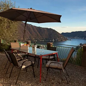 Appartement Panorama Sveva, Cernobbio