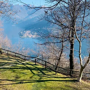 Apartment Il Riccio, Cernobbio