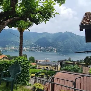 Apartment Da Ersilia, Cernobbio