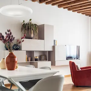 Erbaria Boutique R&r Appartamento Venezia