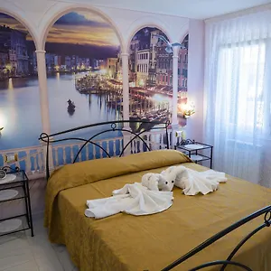 Vale Mare Appartamento Chioggia
