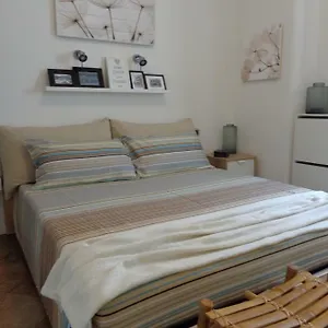 Alice's Apartment